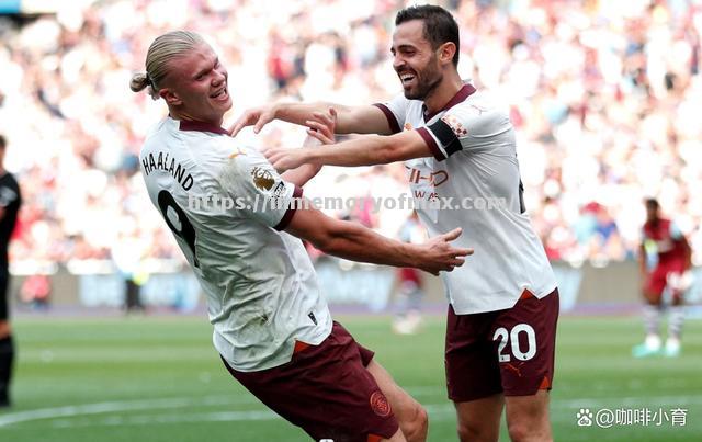 对战劲敌,实力之间的博弈将激烈进行 对战劲敌,实力之间的博弈将激烈进行