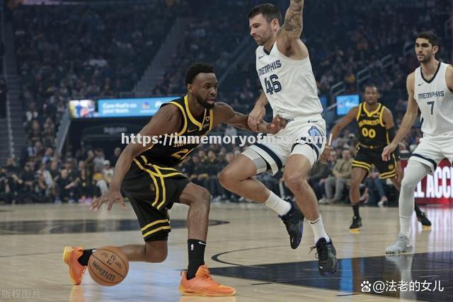 灰熊队外线火力全开,轻松取胜晋级 灰熊队外线火力全开,轻松取胜晋级