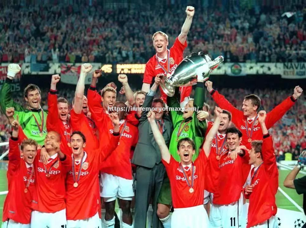 曼联穿越绝境,英格兰夺冠之路再次出现曙光 曼联穿越绝境,英格兰夺冠之路再次出现曙光