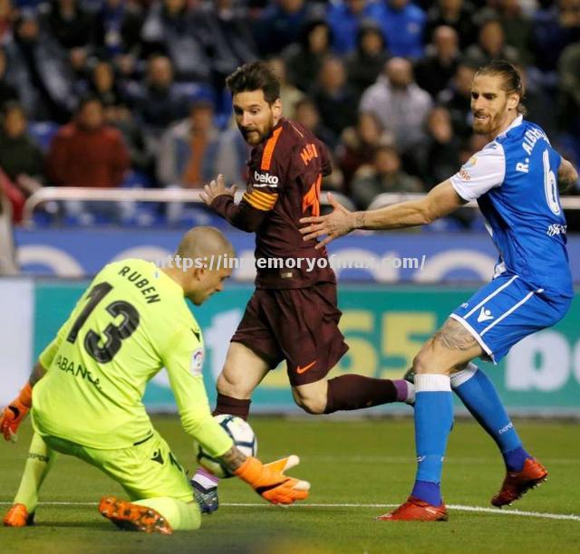 英超联赛,悬而未决,扣人心弦! 英超联赛,悬而未决,扣人心弦!