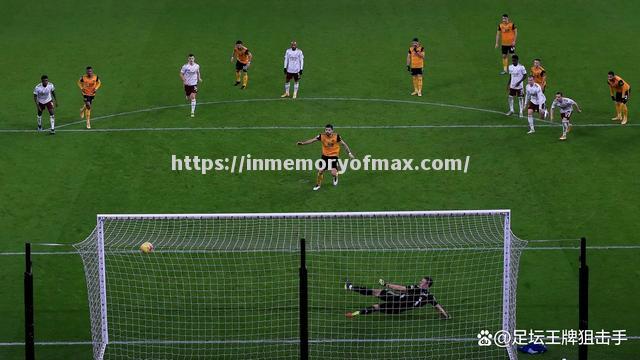 委内瑞拉队在国际比赛中成功逆转 委内瑞拉队在国际比赛中成功逆转