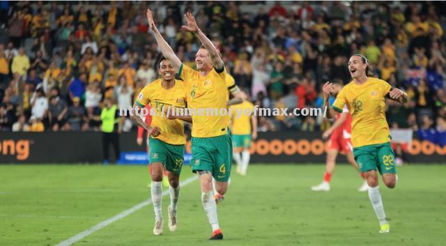 卡塔尔球队奋勇作战,期待上演逆袭 卡塔尔球队奋勇作战,期待上演逆袭