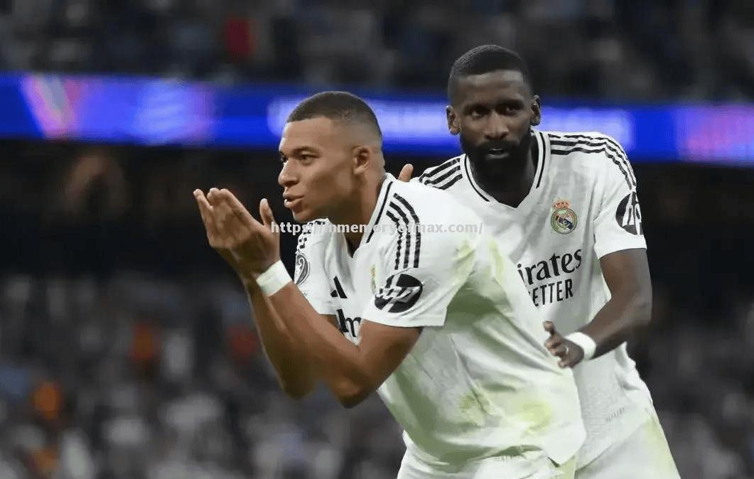 皇马遭逆转,欧冠卫冕前景黯淡 皇马遭逆转,欧冠卫冕前景黯淡