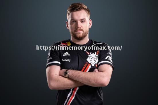 柏林赫塔信心满满,备战迎战新对手 柏林赫塔信心满满,备战迎战新对手