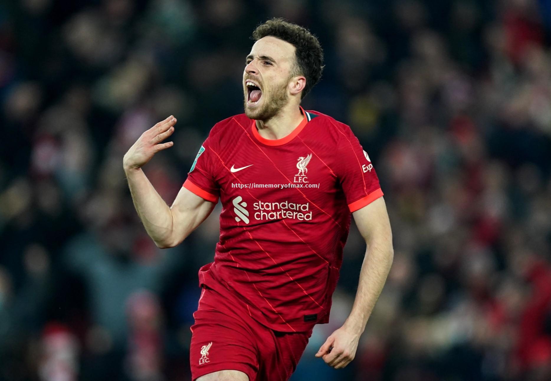 利物浦中场状态神勇,为球队贡献进球 利物浦中场状态神勇,为球队贡献进球