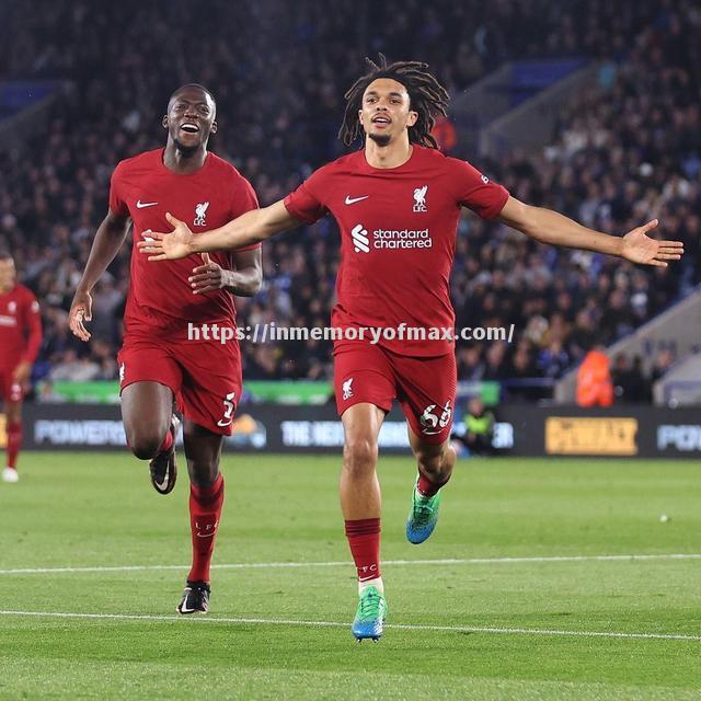 利物浦客场告负,淘汰欧冠悬疑 利物浦客场告负,淘汰欧冠悬疑