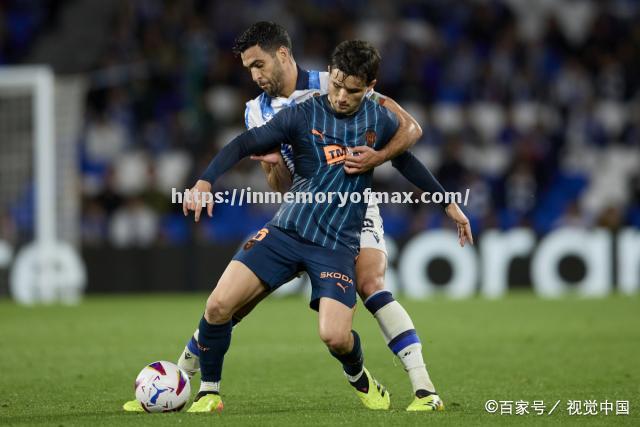 星空体育-都灵客场惨败，被尤文图斯完全压制