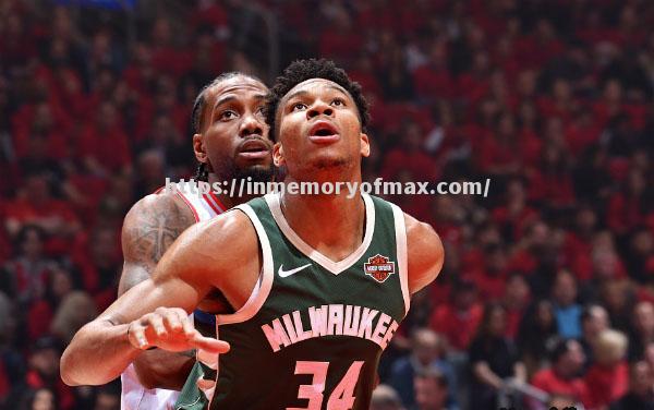 猛龙取得重要胜利,季后赛形势一片光明 猛龙取得重要胜利,季后赛形势一片光明