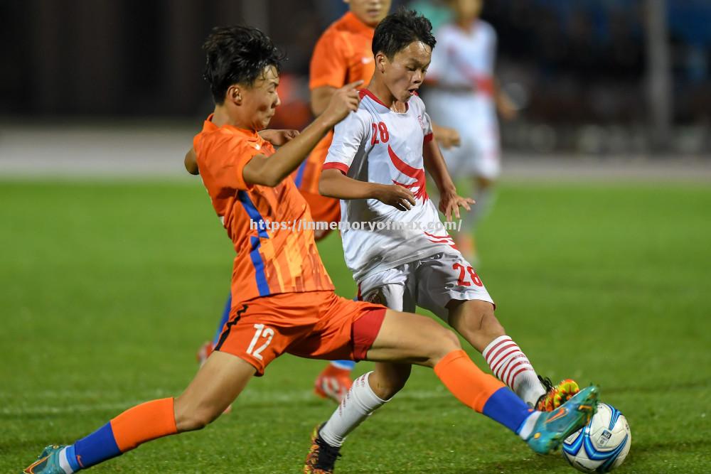 国际足球赛事:中国队雄心勃发,取胜 国际足球赛事:中国队雄心勃发,取胜