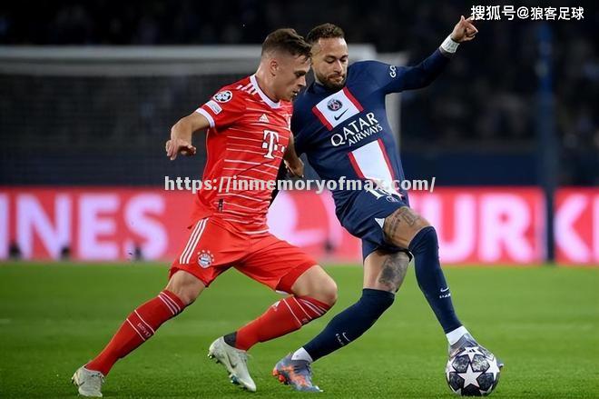 柏林赫塔客场不敌多特蒙德,失去积分机会 柏林赫塔客场不敌多特蒙德,失去积分机会