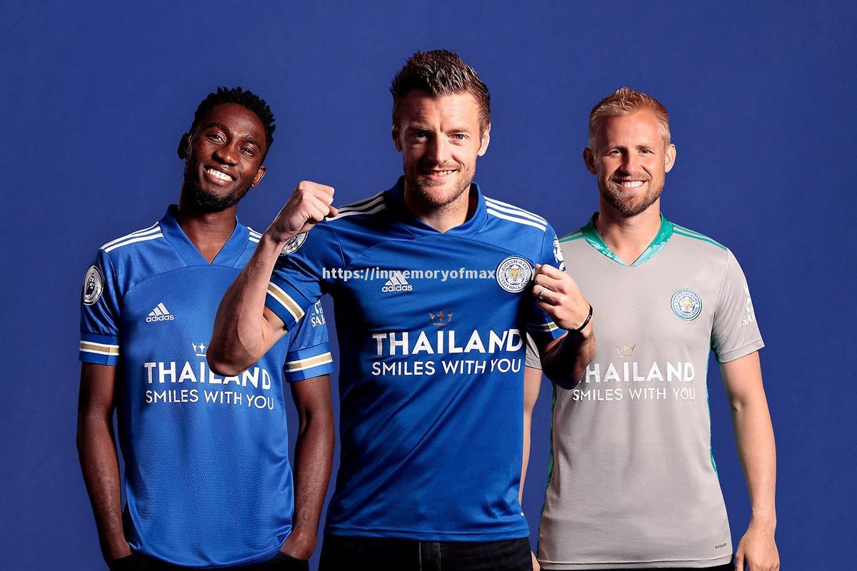 星空体育-热刺客场告捷，球队士气大增