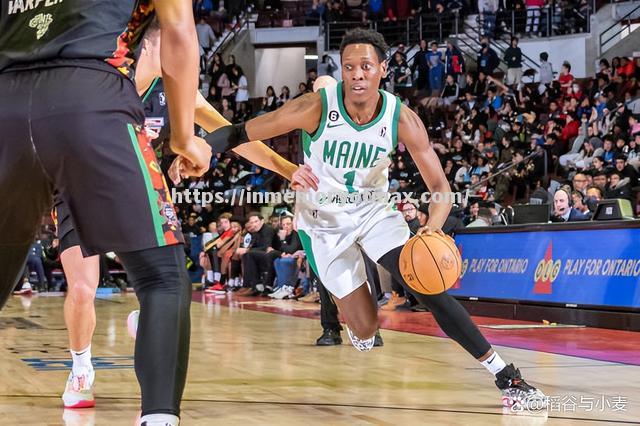 篮网队成功签下自由球员,实力再提升 篮网队成功签下自由球员,实力再提升