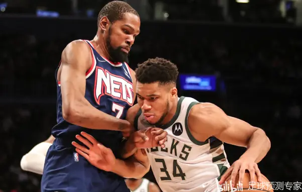 篮网对决猛龙,胜负今晚揭晓 篮网对决猛龙,胜负今晚揭晓