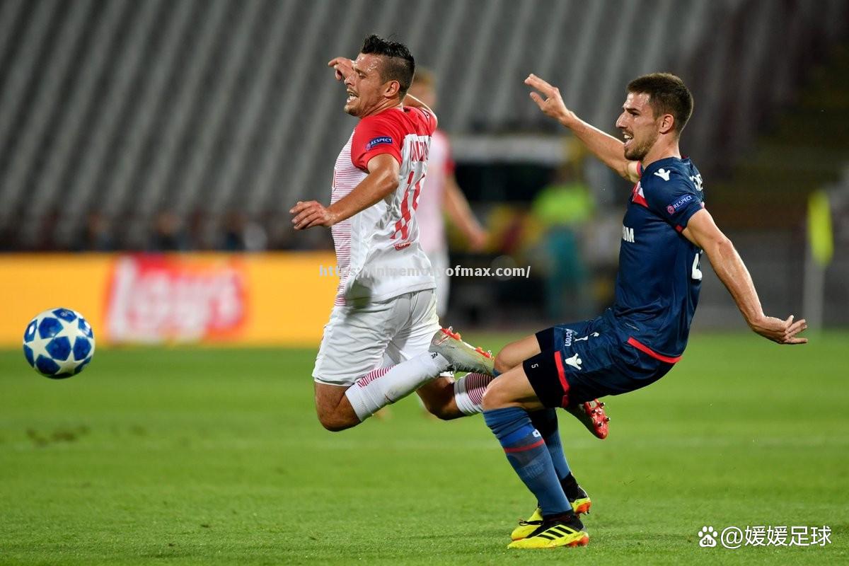 罗马惊险战胜萨尔茨堡深思疾吟令人珠泪滚滚 罗马惊险战胜萨尔茨堡深思疾吟令人珠泪滚滚