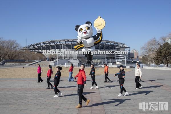 姚明呼吁全民支持篮球运动 姚明呼吁全民支持篮球运动