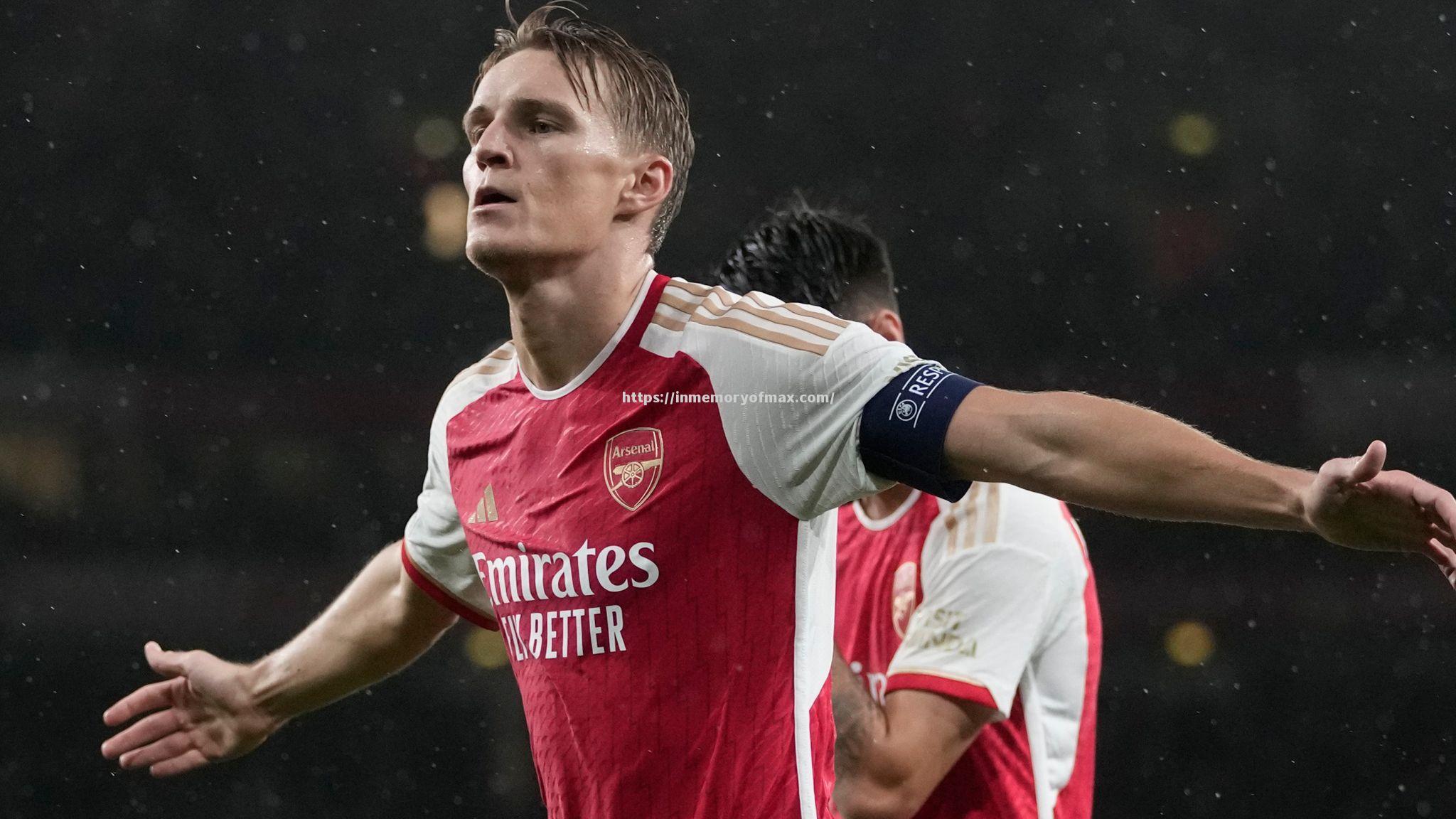 阿森纳队员备战欧洲比赛 阿森纳队员备战欧洲比赛