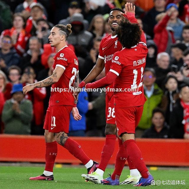 利物浦憾负拜仁,遗憾出局 利物浦憾负拜仁,遗憾出局