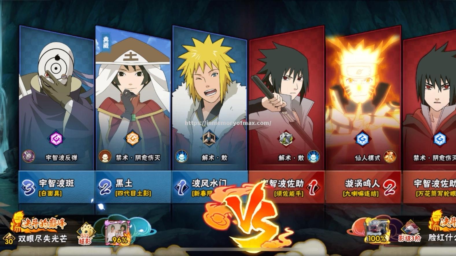 精品对决!球员个个尽显实力 精品对决!球员个个尽显实力