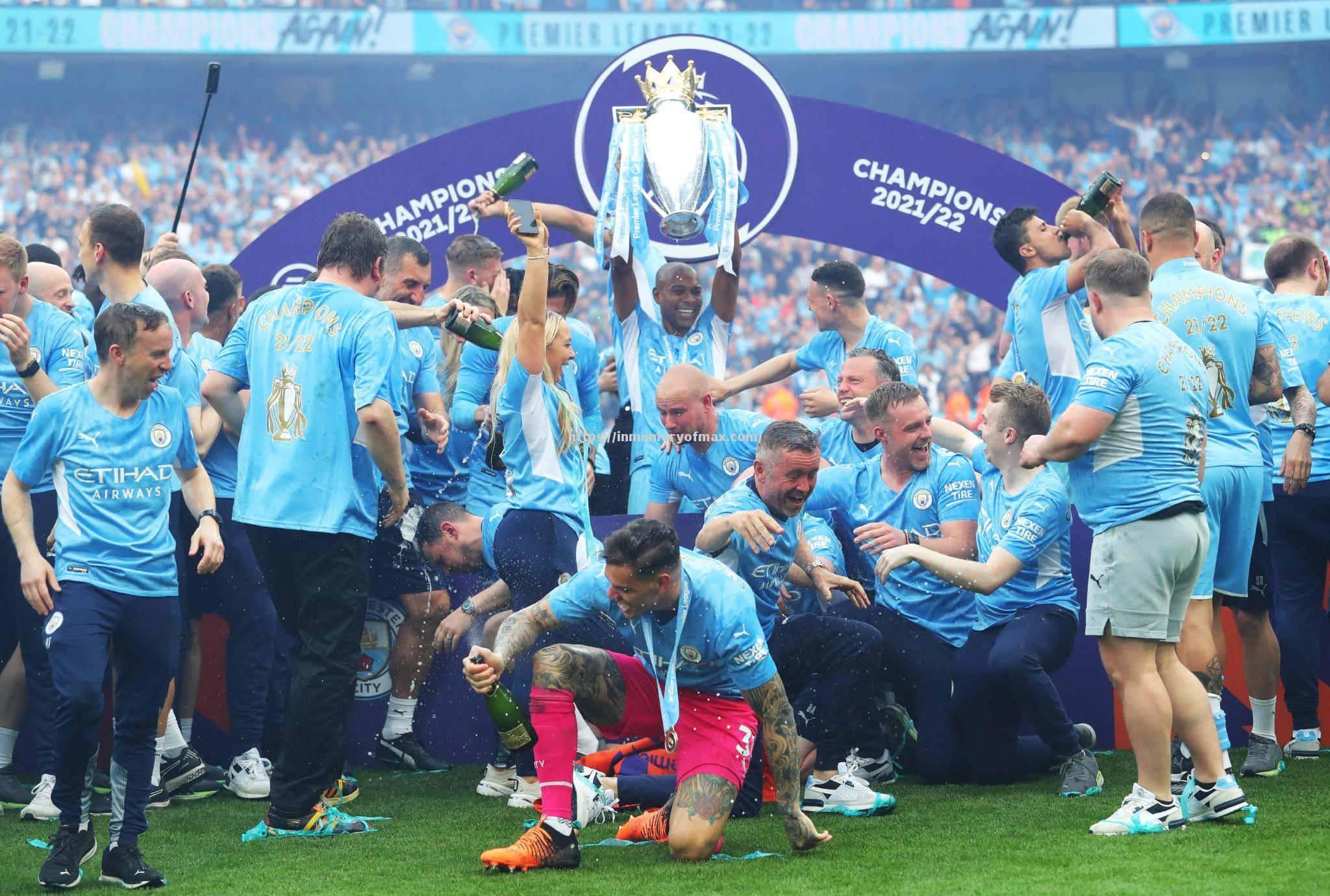 拜仁客场失利,晋级前景岌岌可危 拜仁客场失利,晋级前景岌岌可危