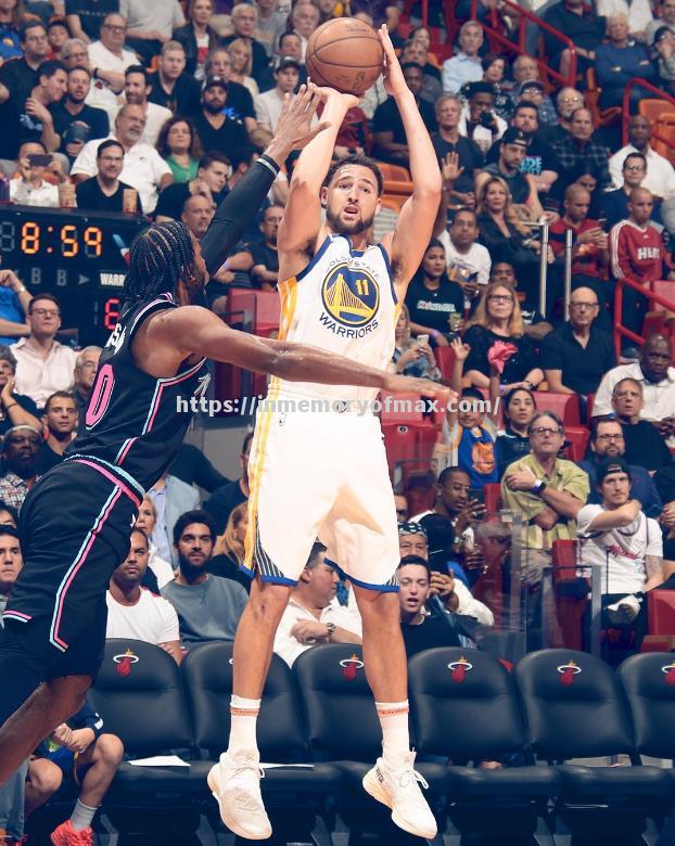 澳大利亚篮球联赛总决赛进入白热化阶段 澳大利亚篮球联赛总决赛进入白热化阶段