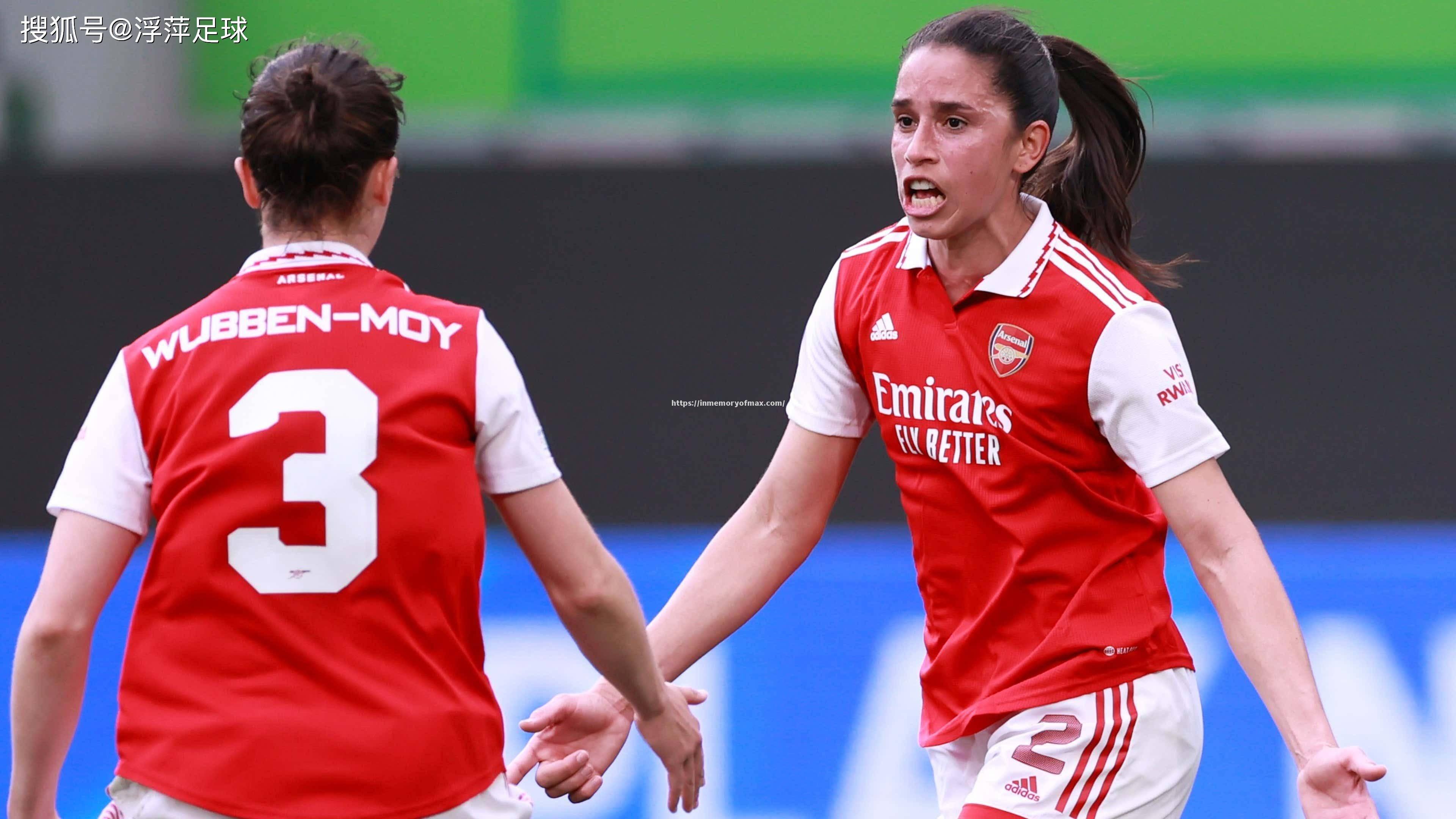 利物浦惊险获胜,晋级形势艰难 利物浦惊险获胜,晋级形势艰难