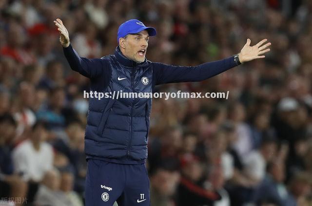 世界杯冠军球队迎来新教练,冲击欧冠 世界杯冠军球队迎来新教练,冲击欧冠