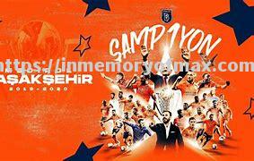 土超赛场动态:伊斯坦布尔球队迎面挑战 土超赛场动态:伊斯坦布尔球队迎面挑战