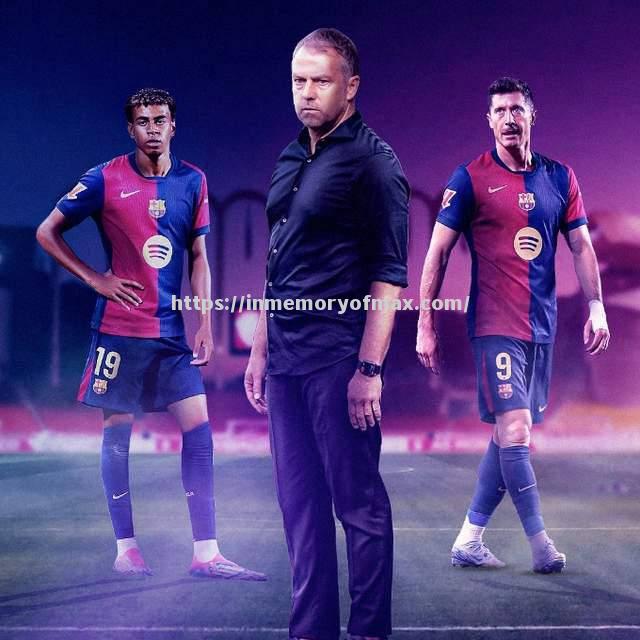 曼城逆袭成功,淘汰摩纳哥晋级下一轮 曼城逆袭成功,淘汰摩纳哥晋级下一轮