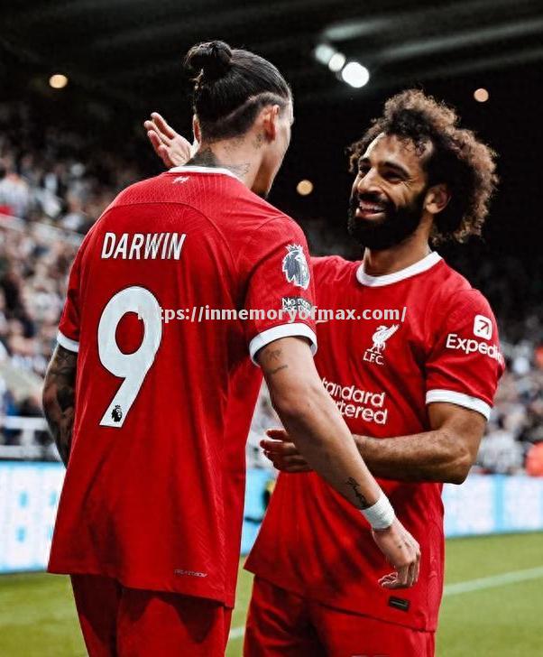 利物浦门前连续绝杀,令对手望尘莫及 利物浦门前连续绝杀,令对手望尘莫及