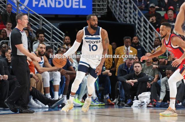 鹈鹕客场爆冷胜步行者,英格拉姆再现得分狂 鹈鹕客场爆冷胜步行者,英格拉姆再现得分狂