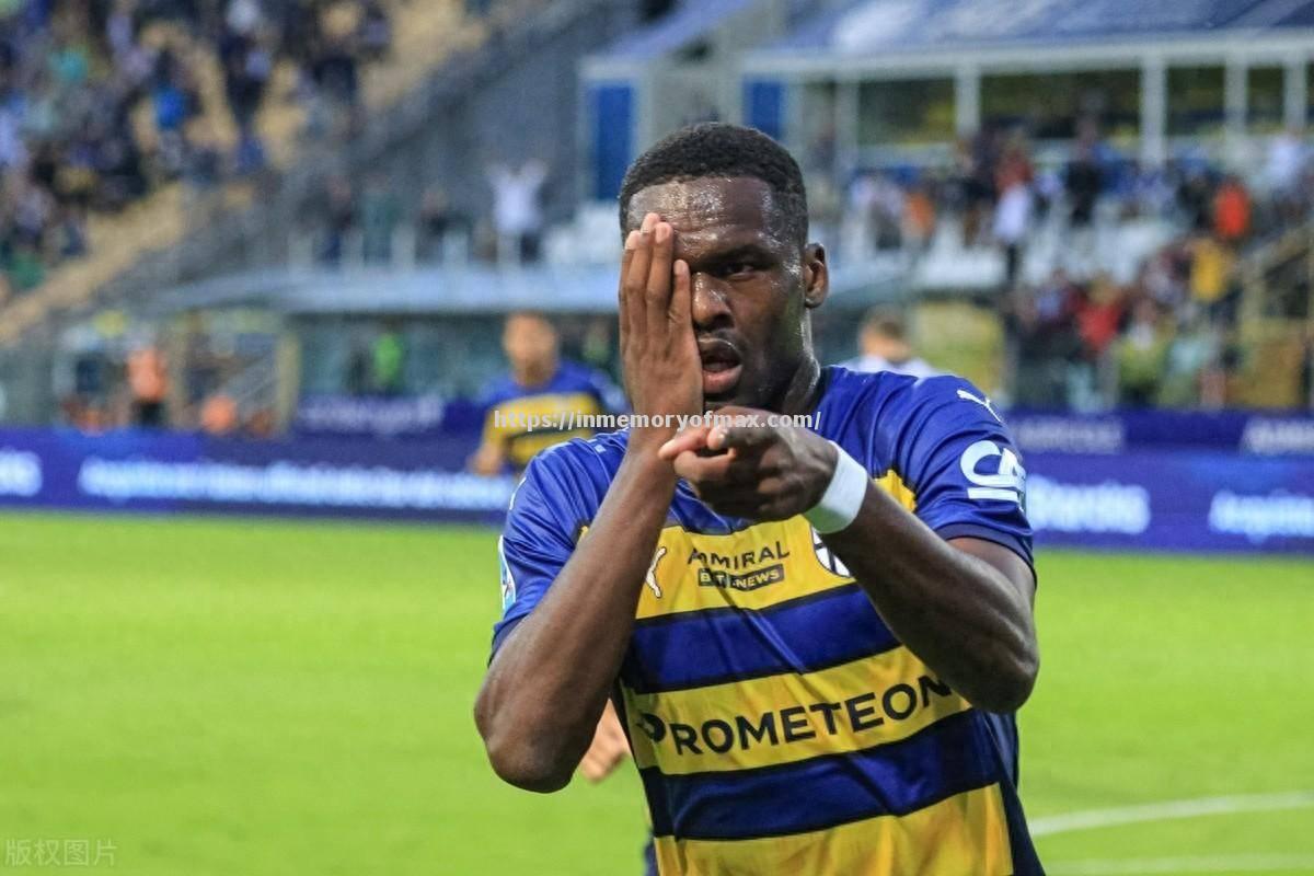 乌迪内斯惨遭逆转,遭遇连败 乌迪内斯惨遭逆转,遭遇连败