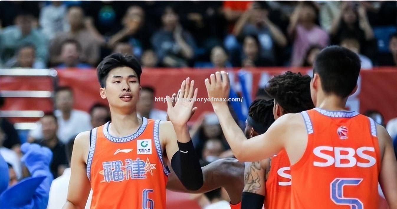 关键时刻球队发威助力晋级成功 关键时刻球队发威助力晋级成功