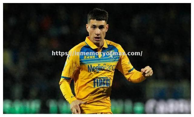 尤文图斯遭利物浦绝杀,提前草草出局 尤文图斯遭利物浦绝杀,提前草草出局