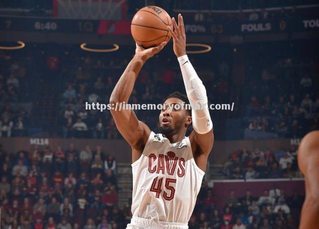 开拓者队客场大胜对手,喜迎胜利 开拓者队客场大胜对手,喜迎胜利