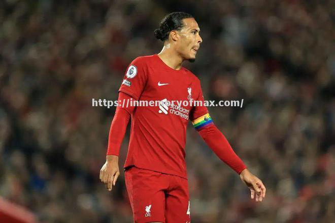 贝尔法斯特主场告捷,保持不败记录 贝尔法斯特主场告捷,保持不败记录