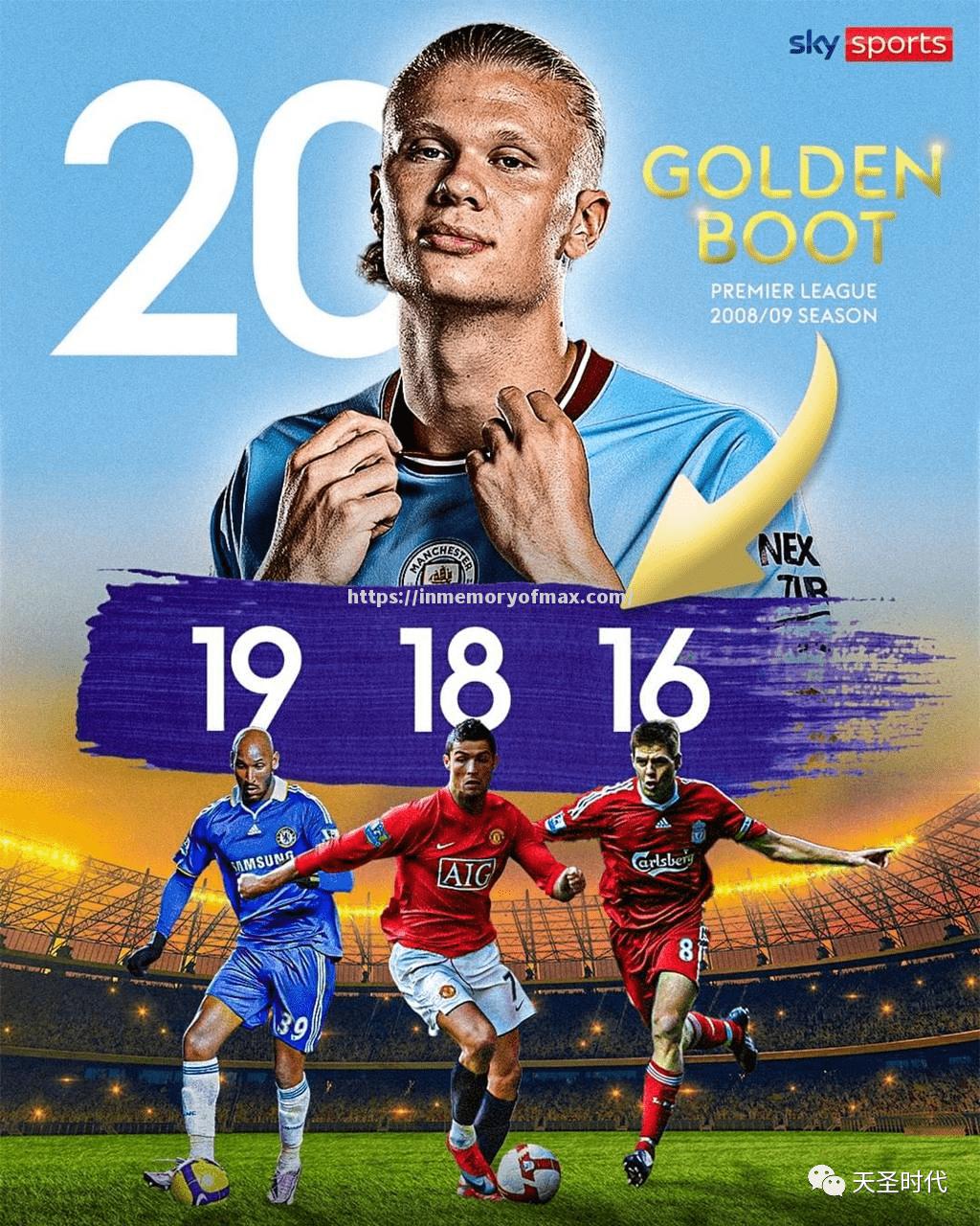 主流足球转会市场热闹进行,多大牌球员传出即将离队 主流足球转会市场热闹进行,多大牌球员传出即将离队