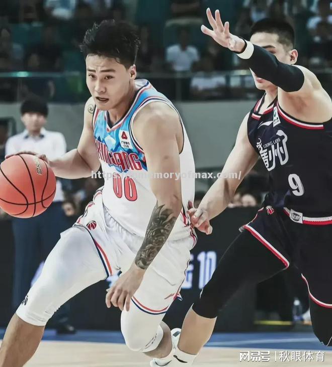 国内球队备战大决赛,斗志昂扬 国内球队备战大决赛,斗志昂扬