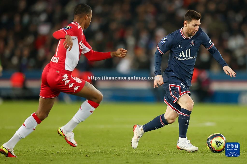 摩纳哥球迷狂欢,队伍重返法甲精英联赛 摩纳哥球迷狂欢,队伍重返法甲精英联赛