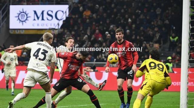 欧联战役拉开序幕,强强对话谁能脱颖而出? 欧联战役拉开序幕,强强对话谁能脱颖而出?