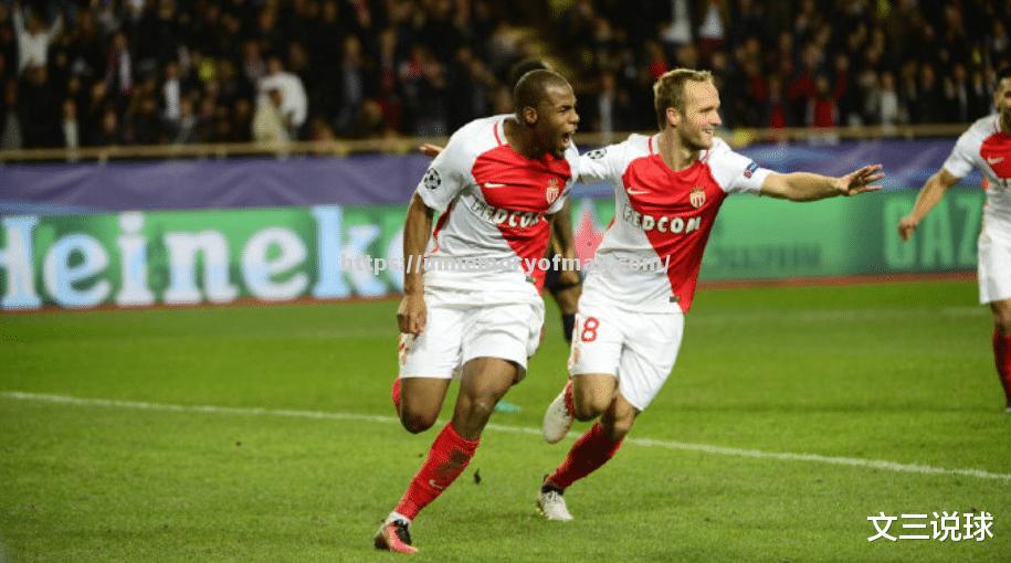 里昂球员状态火热,欧冠形势一片大好 里昂球员状态火热,欧冠形势一片大好