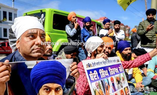 孟加拉选手实现绝佳表现 孟加拉选手实现绝佳表现