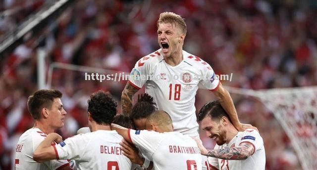 奥地利球队迈向榜首位置 奥地利球队迈向榜首位置