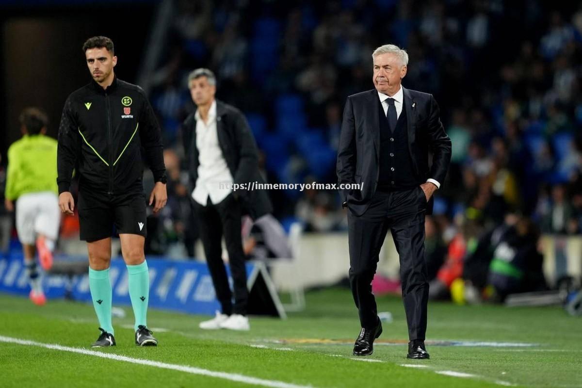 福冈黄蜂队主场大胜皇家马德里,取得胜利 福冈黄蜂队主场大胜皇家马德里,取得胜利