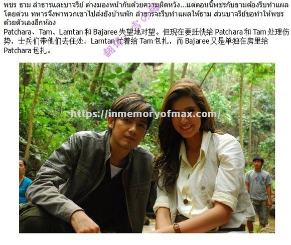 勇士之心燃烧不尽,斩获英雄战果已显得不辱使命 勇士之心燃烧不尽,斩获英雄战果已显得不辱使命