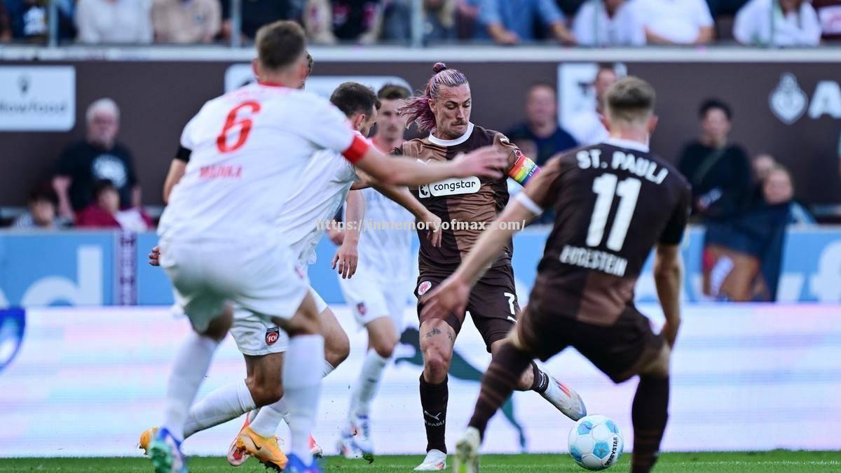 多特蒙德挑战里昂,看谁更有决心 多特蒙德挑战里昂,看谁更有决心