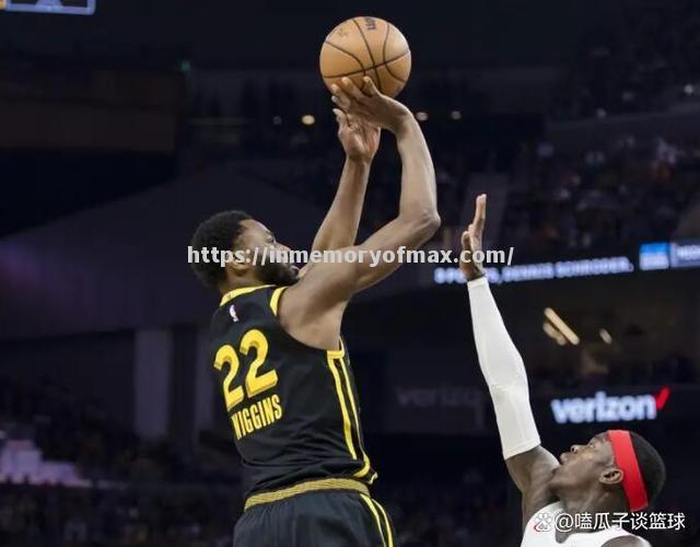 猛龙主场取得胜利迎战下一场 猛龙主场取得胜利迎战下一场