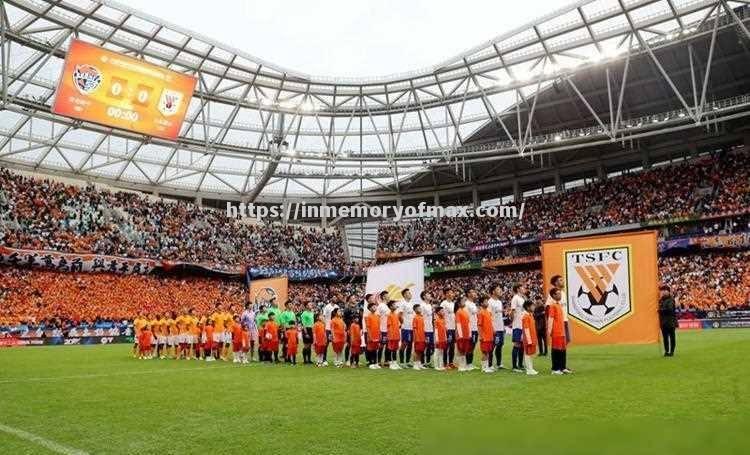 经典德比大战火爆,球迷热血沸腾 经典德比大战火爆,球迷热血沸腾