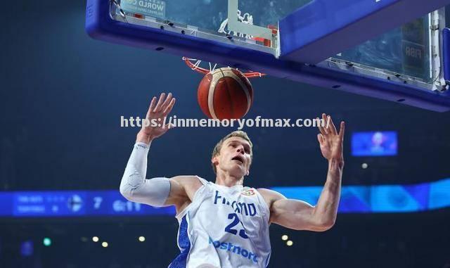 芬兰选手实现奇迹,斩获金牌 芬兰选手实现奇迹,斩获金牌