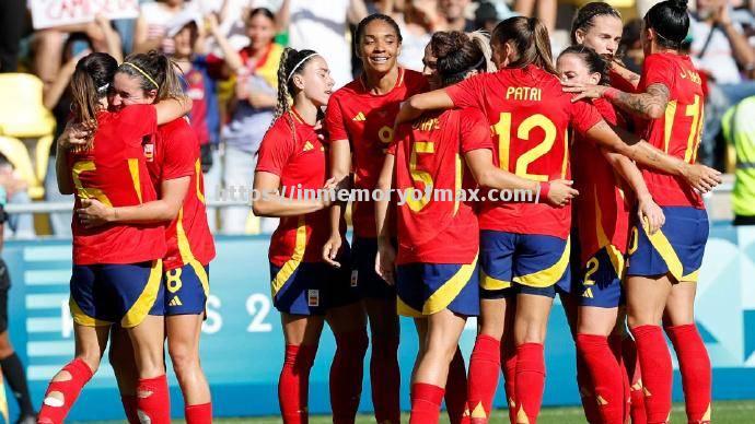 中国女足在意大利备战欧洲杯 中国女足在意大利备战欧洲杯