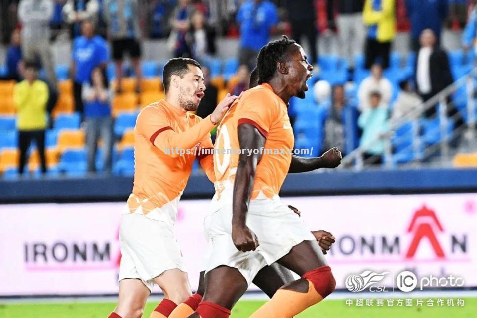 云达不莱梅客场不敌汉堡,无缘胜利 云达不莱梅客场不敌汉堡,无缘胜利